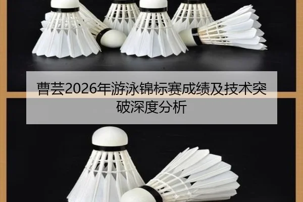 cao-yun-nian-you-yong-jin-biao-sai-cheng-ji-ji-ji-shu-tu-po-shen-du-fen-xi-2-509.jpg
