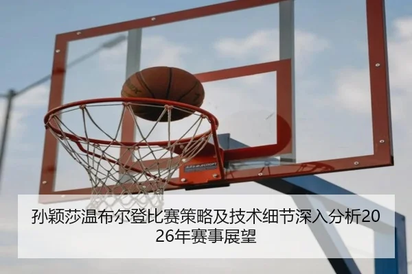 sun-ying-sha-wen-bu-er-deng-bi-sai-ce-lve-ji-ji-shu-xi-jie-shen-ru-fen-xi-nian-sai-shi-zhan-wang-2-435.jpg