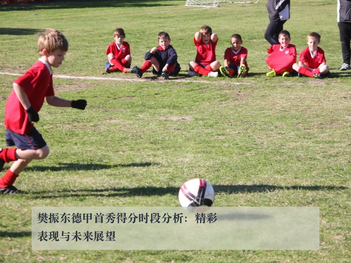 樊振东德甲首秀得分时段分析:精彩表现与未来展望